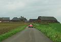 1st Belgian Octagon Tour - dag2 (189)